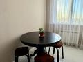 2-комнатная квартира · 62.5 м², мкр Нуршашкан (Колхозши), Санлак за 300 000 ₸ в Алматы, Турксибский р-н — фото 16