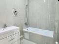 2-комнатная квартира · 62.5 м², мкр Нуршашкан (Колхозши), Санлак за 300 000 ₸ в Алматы, Турксибский р-н — фото 25