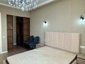 2-комнатная квартира · 62.5 м², мкр Нуршашкан (Колхозши), Санлак за 300 000 ₸ в Алматы, Турксибский р-н — фото 3