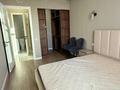 2-комнатная квартира · 62.5 м², мкр Нуршашкан (Колхозши), Санлак за 300 000 ₸ в Алматы, Турксибский р-н — фото 4
