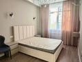 2-комнатная квартира · 62.5 м², мкр Нуршашкан (Колхозши), Санлак за 300 000 ₸ в Алматы, Турксибский р-н — фото 5