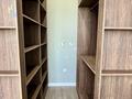 2-комнатная квартира · 62.5 м², мкр Нуршашкан (Колхозши), Санлак за 300 000 ₸ в Алматы, Турксибский р-н — фото 6
