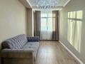 2-комнатная квартира · 62.5 м², мкр Нуршашкан (Колхозши), Санлак за 300 000 ₸ в Алматы, Турксибский р-н — фото 7