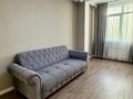 2-комнатная квартира · 62.5 м², мкр Нуршашкан (Колхозши), Санлак за 300 000 ₸ в Алматы, Турксибский р-н — фото 9