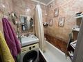 3-комнатная квартира · 50 м² · 5/5 этаж, Чкалова 4 за 18.4 млн ₸ в Костанае — фото 9