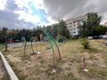 3-комнатная квартира · 50 м² · 5/5 этаж, Чкалова 4 за 18.4 млн ₸ в Костанае — фото 13