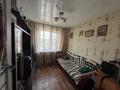 3-комнатная квартира · 50 м² · 5/5 этаж, Чкалова 4 за 18.4 млн ₸ в Костанае — фото 3