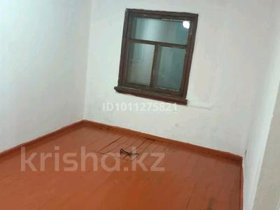 Часть дома · 2 комнаты · 30 м² · 1 сот., Джамбула 28/1 — Остановки и мечеть за 5 млн ₸ в Койшыбеке