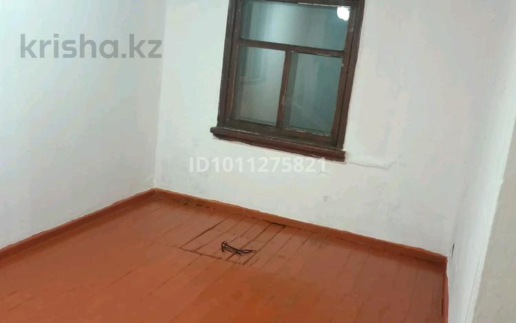 Часть дома · 2 комнаты · 30 м² · 1 сот., Джамбула 28/1 — Остановки и мечеть за 5 млн ₸ в Койшыбеке — фото 2