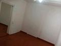 Часть дома · 2 комнаты · 30 м² · 1 сот., Джамбула 28/1 — Остановки и мечеть за 5 млн ₸ в Койшыбеке — фото 2
