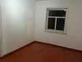 Часть дома · 2 комнаты · 30 м² · 1 сот., Джамбула 28/1 — Остановки и мечеть за 5 млн ₸ в Койшыбеке — фото 3