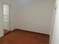 Часть дома · 2 комнаты · 30 м² · 1 сот., Джамбула 28/1 — Остановки и мечеть за 5 млн ₸ в Койшыбеке — фото 4