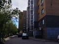 3-комнатная квартира · 90.1 м² · 6/10 этаж, Женис 75/2 — Алтынсарина за 34 млн ₸ в Астане, Сарыарка р-н
