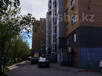 3-бөлмелі пәтер · 90.1 м² · 6/10 қабат, Женис 75/2 — Алтынсарина, бағасы: 34 млн ₸ в Астане, Сарыарка р-н