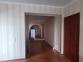 3-комнатная квартира · 90.1 м² · 6/10 этаж, Женис 75/2 — Алтынсарина за 34 млн ₸ в Астане, Сарыарка р-н — фото 11