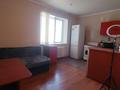 3-комнатная квартира · 90.1 м² · 6/10 этаж, Женис 75/2 — Алтынсарина за 34 млн ₸ в Астане, Сарыарка р-н — фото 12