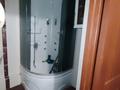 3-комнатная квартира · 90.1 м² · 6/10 этаж, Женис 75/2 — Алтынсарина за 34 млн ₸ в Астане, Сарыарка р-н — фото 15