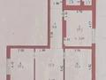 3-комнатная квартира · 90.1 м² · 6/10 этаж, Женис 75/2 — Алтынсарина за 34 млн ₸ в Астане, Сарыарка р-н — фото 19