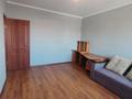 3-комнатная квартира · 90.1 м² · 6/10 этаж, Женис 75/2 — Алтынсарина за 33.5 млн ₸ в Астане, Сарыарка р-н — фото 5