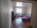 3-комнатная квартира · 90.1 м² · 6/10 этаж, Женис 75/2 — Алтынсарина за 33.5 млн ₸ в Астане, Сарыарка р-н — фото 7