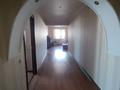 3-комнатная квартира · 90.1 м² · 6/10 этаж, Женис 75/2 — Алтынсарина за 33.5 млн ₸ в Астане, Сарыарка р-н — фото 14