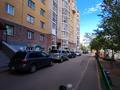 3-комнатная квартира · 90.1 м² · 6/10 этаж, Женис 75/2 — Алтынсарина за 34 млн ₸ в Астане, Сарыарка р-н — фото 3
