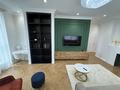 2-комнатная квартира · 70 м² · 10/22 этаж, Туран 39а — Рядом Хан шатыр за 690 000 ₸ в Астане, Нура р-н — фото 4