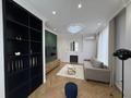 2-комнатная квартира · 70 м² · 10/22 этаж, Туран 39а — Рядом Хан шатыр за 690 000 ₸ в Астане, Нура р-н — фото 5