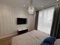 2-комнатная квартира · 70 м² · 10/22 этаж, Туран 39а — Рядом Хан шатыр за 690 000 ₸ в Астане, Нура р-н — фото 6