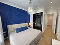 2-комнатная квартира · 70 м² · 10/22 этаж, Туран 39а — Рядом Хан шатыр за 690 000 ₸ в Астане, Нура р-н — фото 7