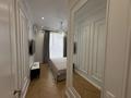 2-комнатная квартира · 70 м² · 10/22 этаж, Туран 39а — Рядом Хан шатыр за 690 000 ₸ в Астане, Нура р-н — фото 9