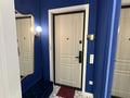 2-комнатная квартира · 70 м² · 10/22 этаж, Туран 39а — Рядом Хан шатыр за 690 000 ₸ в Астане, Нура р-н — фото 19