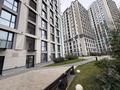 2-комнатная квартира · 70 м² · 10/22 этаж, Туран 39а — Рядом Хан шатыр за 690 000 ₸ в Астане, Нура р-н — фото 24