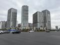 2-комнатная квартира · 70 м² · 10/22 этаж, Туран 39а — Рядом Хан шатыр за 690 000 ₸ в Астане, Нура р-н — фото 25