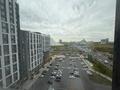 2-комнатная квартира · 70 м² · 10/22 этаж, Туран 39а — Рядом Хан шатыр за 690 000 ₸ в Астане, Нура р-н — фото 27