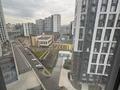 2-комнатная квартира · 70 м² · 10/22 этаж, Туран 39а — Рядом Хан шатыр за 690 000 ₸ в Астане, Нура р-н — фото 28