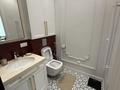 2-комнатная квартира · 70 м² · 10/22 этаж, Туран 39а — Рядом Хан шатыр за 690 000 ₸ в Астане, Нура р-н — фото 16