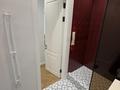 2-комнатная квартира · 70 м² · 10/22 этаж, Туран 39а — Рядом Хан шатыр за 690 000 ₸ в Астане, Нура р-н — фото 18