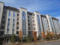1-комнатная квартира · 52 м² · 4/6 этаж, Алихана Бокейханова 27 — Фаризы Онгарсыновой за 250 000 ₸ в Астане, Есильский р-н — фото 2