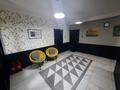 1-комнатная квартира · 52 м² · 4/6 этаж, Алихана Бокейханова 27 — Фаризы Онгарсыновой за 250 000 ₸ в Астане, Есильский р-н — фото 12