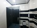 1-комнатная квартира · 52 м² · 4/6 этаж, Алихана Бокейханова 27 — Фаризы Онгарсыновой за 250 000 ₸ в Астане, Есильский р-н — фото 27