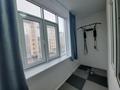 1-комнатная квартира · 52 м² · 4/6 этаж, Алихана Бокейханова 27 — Фаризы Онгарсыновой за 250 000 ₸ в Астане, Есильский р-н — фото 38
