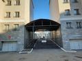 1-комнатная квартира · 52 м² · 4/6 этаж, Алихана Бокейханова 27 — Фаризы Онгарсыновой за 250 000 ₸ в Астане, Есильский р-н — фото 6