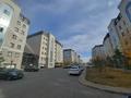 1-комнатная квартира · 52 м² · 4/6 этаж, Алихана Бокейханова 27 — Фаризы Онгарсыновой за 250 000 ₸ в Астане, Есильский р-н — фото 4
