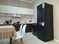1-комнатная квартира · 52 м² · 4/6 этаж, Алихана Бокейханова 27 — Фаризы Онгарсыновой за 250 000 ₸ в Астане, Есильский р-н — фото 30
