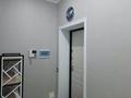 1-комнатная квартира · 52 м² · 4/6 этаж, Алихана Бокейханова 27 — Фаризы Онгарсыновой за 250 000 ₸ в Астане, Есильский р-н — фото 15