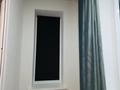 1-комнатная квартира · 52 м² · 4/6 этаж, Алихана Бокейханова 27 — Фаризы Онгарсыновой за 250 000 ₸ в Астане, Есильский р-н — фото 39