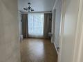 3-комнатная квартира · 64 м² · 5/12 этаж, Е-36,6 2, 4, 5, 9, 11 за 56 млн ₸ в Астане, Нура р-н — фото 2
