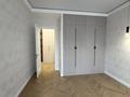 3-комнатная квартира · 64 м² · 5/12 этаж, Е-36,6 2, 4, 5, 9, 11 за 56 млн ₸ в Астане, Нура р-н — фото 3