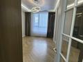 3-комнатная квартира · 64 м² · 5/12 этаж, Е-36,6 2, 4, 5, 9, 11 за 56 млн ₸ в Астане, Нура р-н — фото 4